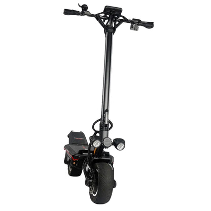 Dualtron Storm NEW