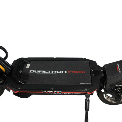 Dualtron Storm NEW