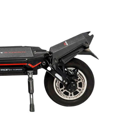 Dualtron Storm NEW