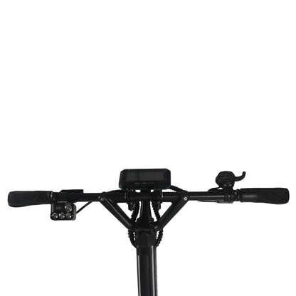 Dualtron Storm NEW