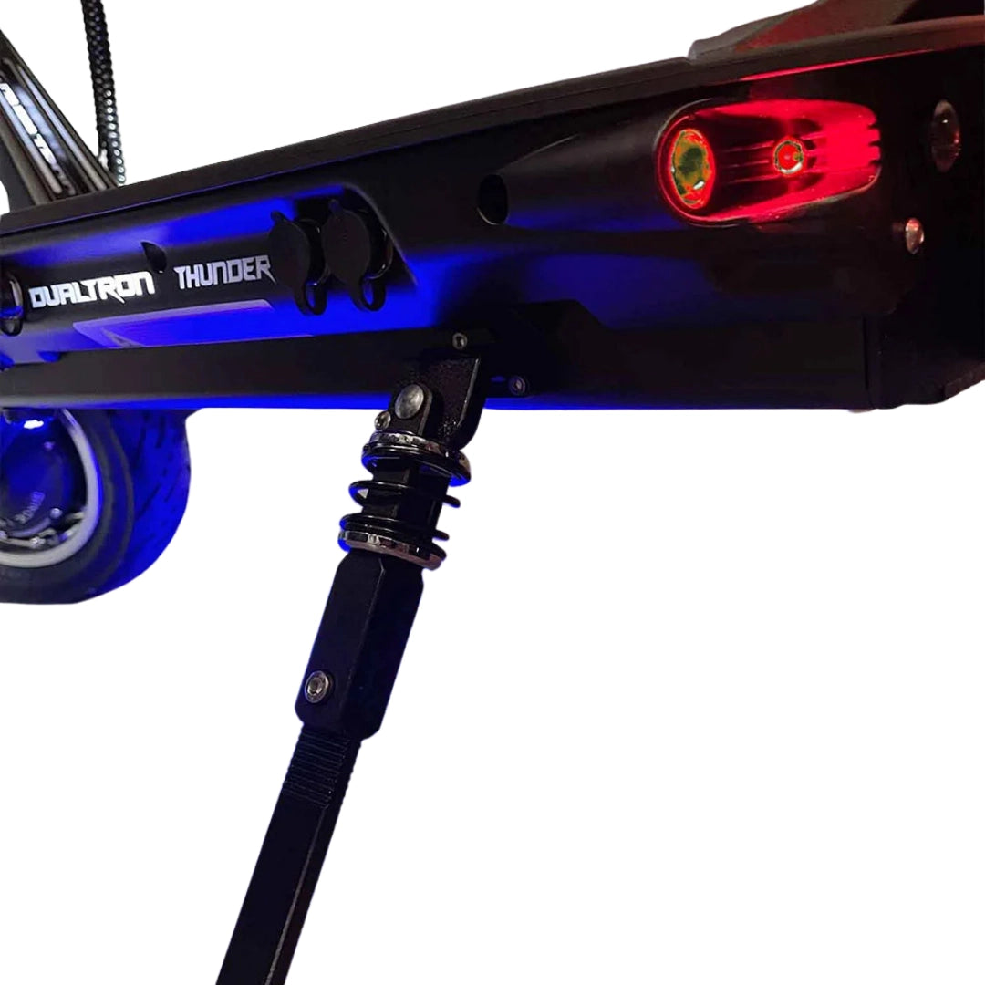 Dualtron Thunder 2