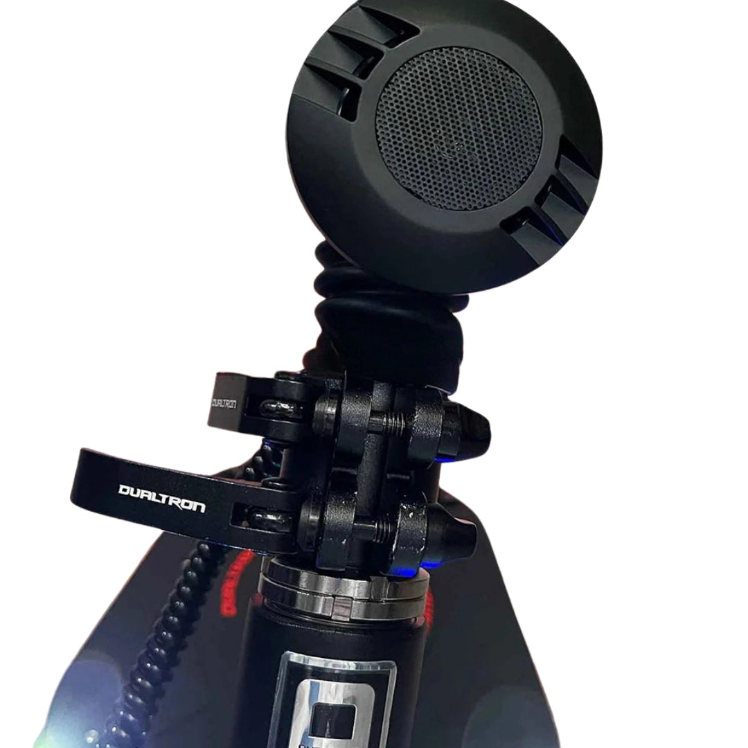 Dualtron Thunder 2
