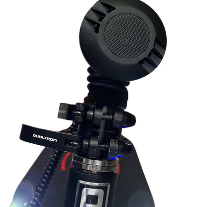 Dualtron Thunder 2
