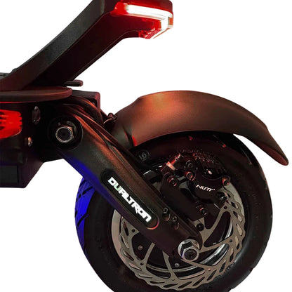 Dualtron Thunder 2