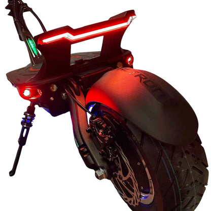 Dualtron Thunder 2