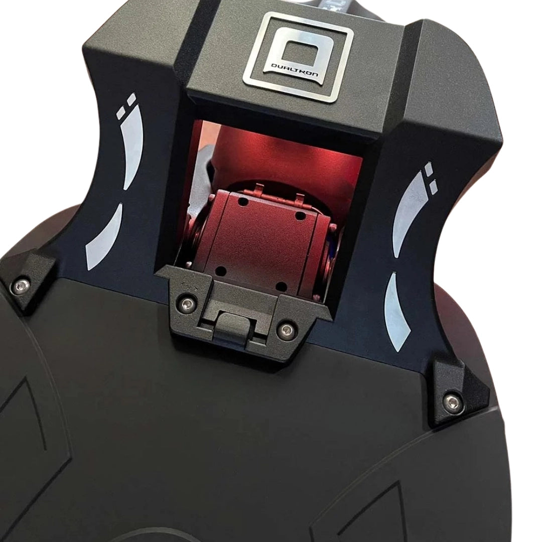 Dualtron Thunder 2