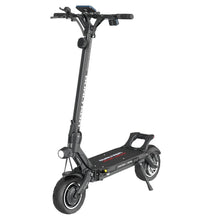 Dualtron Victor Limited