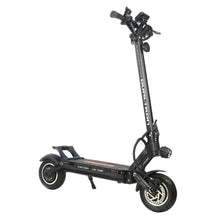 Dualtron Victor Limited