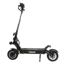 Dualtron Victor Luxury Plus NEW