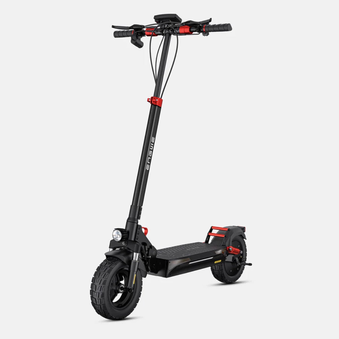 Engwe Y600S