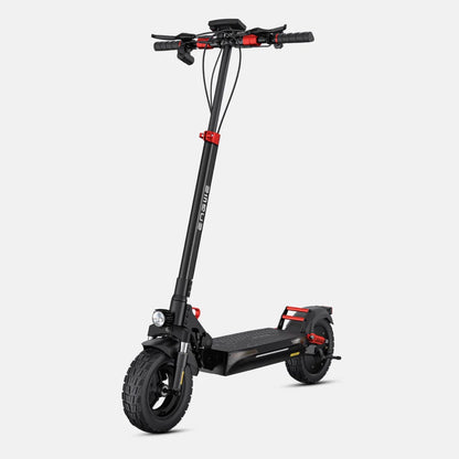 Engwe Y600S
