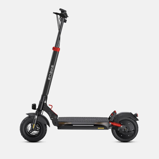 Engwe Y600S