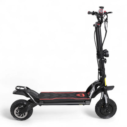Kaabo Wolf Warrior 11 MAX
