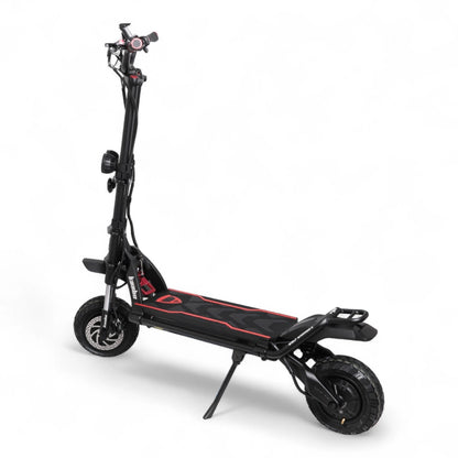 Kaabo Wolf Warrior 11 MAX