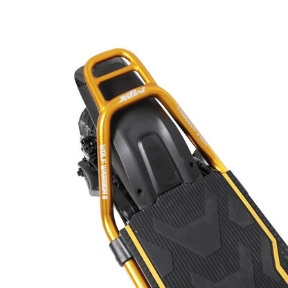 Kaabo Wolf Warrior 11 MAX