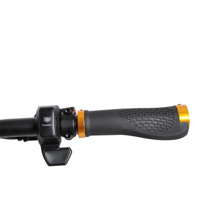 Kaabo Wolf Warrior 11 MAX