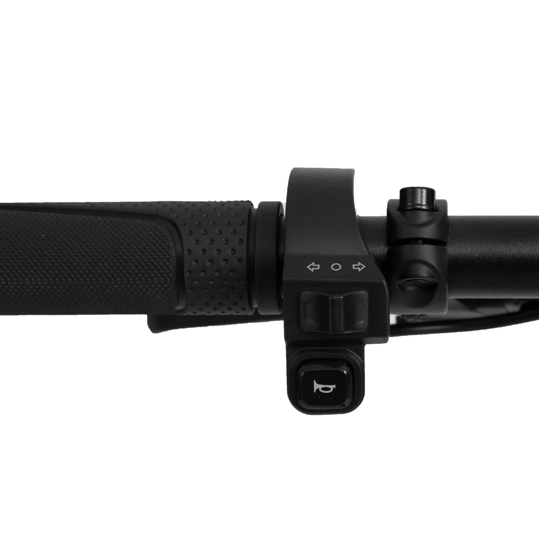 KuKirin G2 2026 Semi-Hydraulic Performance Edition