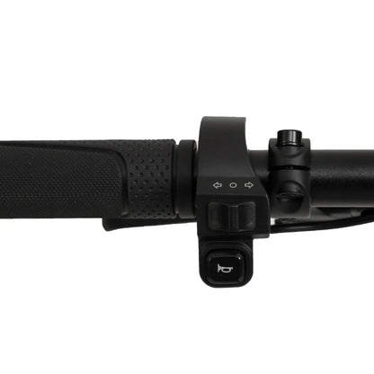 KuKirin G2 2026 Semi-Hydraulic Performance Edition