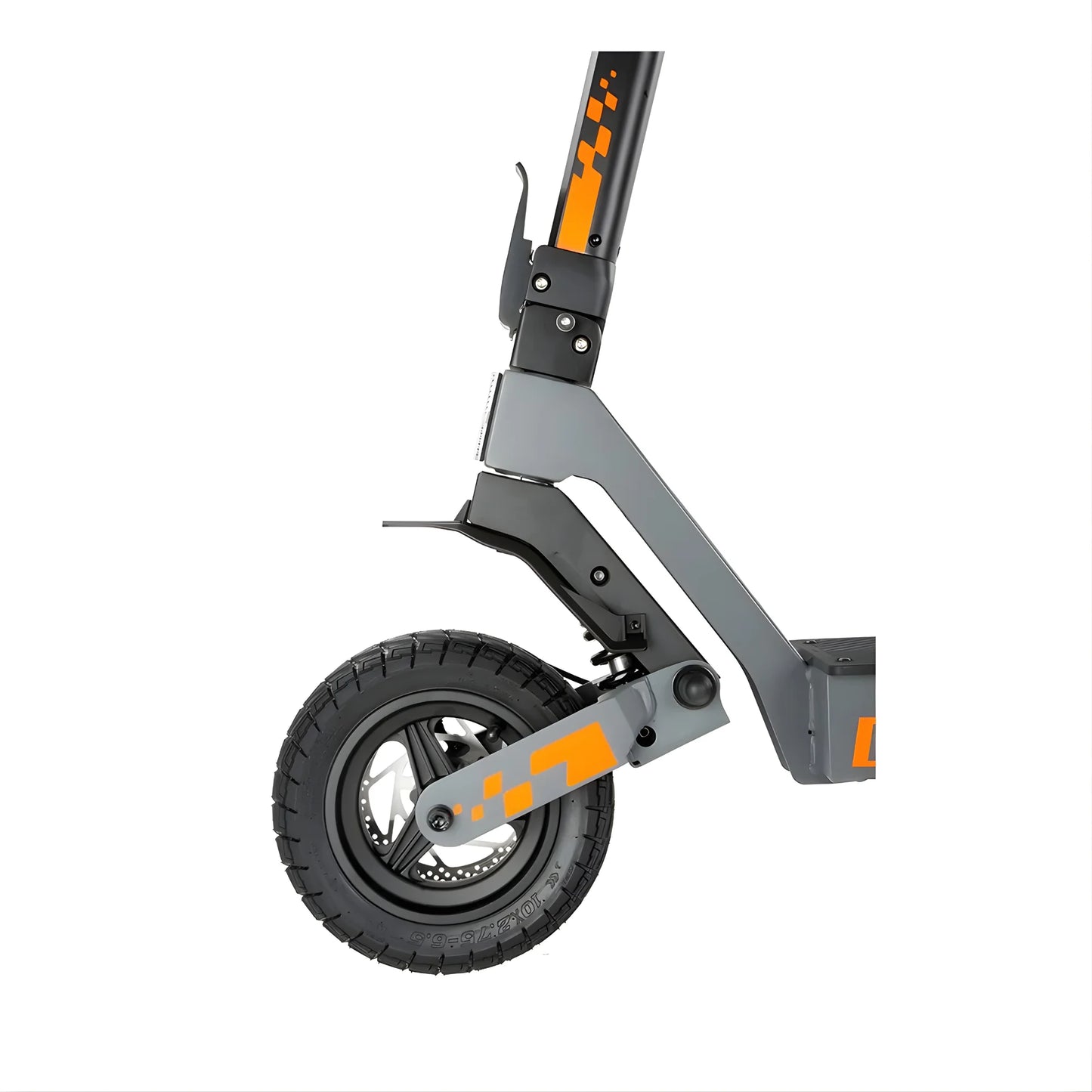 KuKirin G2 2026