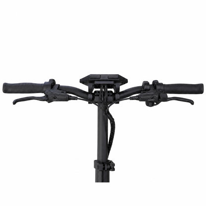 KuKirin G2 Master 2025 Hydraulic Performance Edition