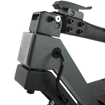 KuKirin G2 ULTRA 2026 Hydraulic Performance Edition