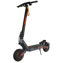 KuKirin G2 ULTRA 2026 Hydraulic Performance Edition