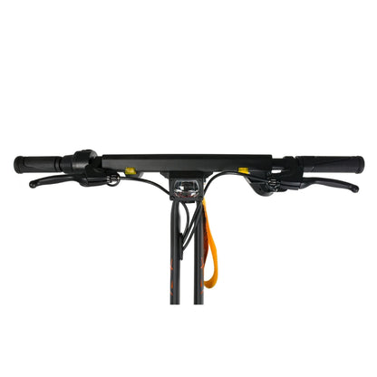 KuKirin G2 ULTRA 2026 Hydraulic Performance Edition