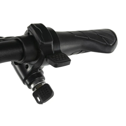 KuKirin T3 2026 Hydraulic Performance Edition