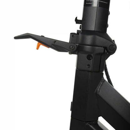 KuKirin T3 2026 Hydraulic Performance Edition
