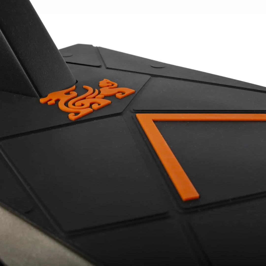 KuKirin T3 2026 Hydraulic Performance Edition