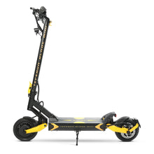 Teverun Blade Mini ULTRA