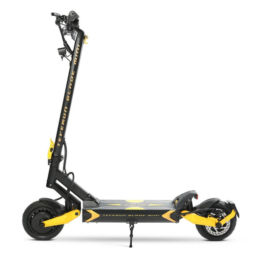 Teverun Blade Mini ULTRA