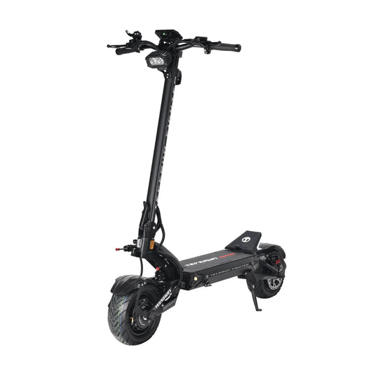 Teverun Fighter 11+ 2026
