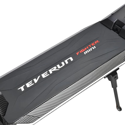 Teverun Fighter Mini PRO 2026 V2 | 60V 31,8 Ah