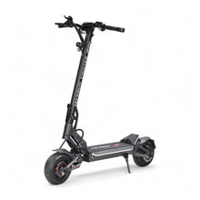 Electric Scooter Teverun Fighter Mini PRO 2026 V1 | 60V 25 Ah