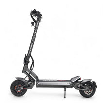 Electric Scooter Teverun Fighter Mini PRO 2026 V1 | 60V 25 Ah