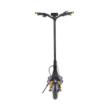 VSETT 10 LIGHT
