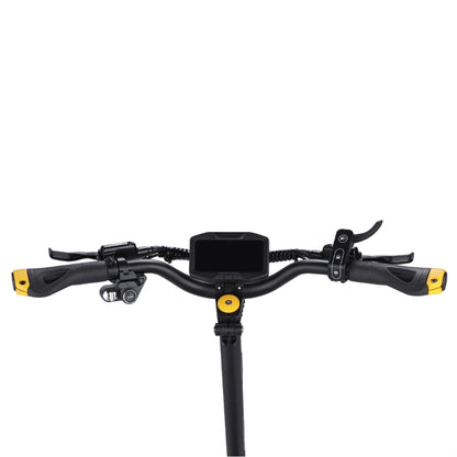 VSETT 10 LIGHT
