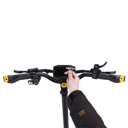 VSETT 10 LIGHT