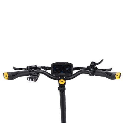 VSETT 10 LIGHT
