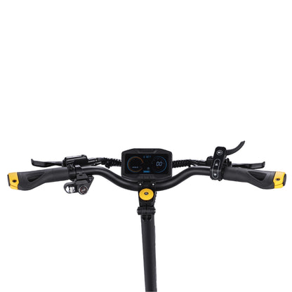 VSETT 10 LIGHT