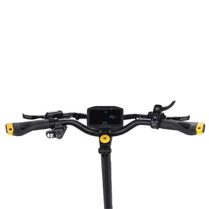 VSETT 10 LIGHT