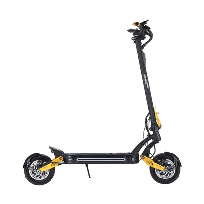 VSETT 10 LIGHT