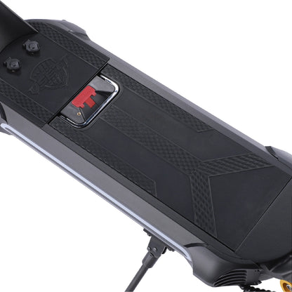 VSETT 10 LIGHT
