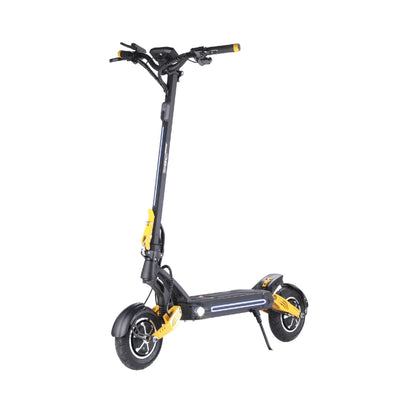 VSETT 10 LIGHT