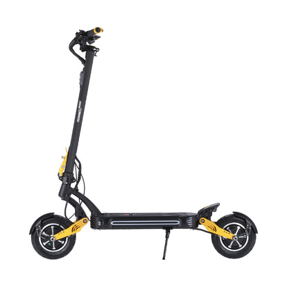 VSETT 10 LIGHT