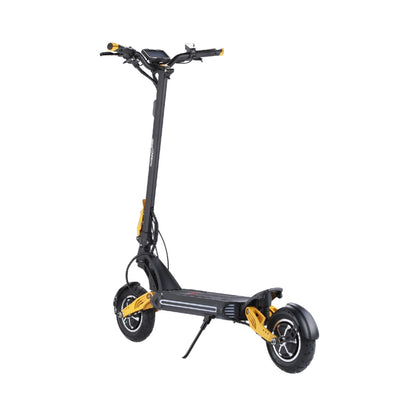 VSETT 10 LIGHT