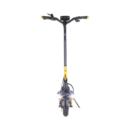 VSETT 10 LIGHT