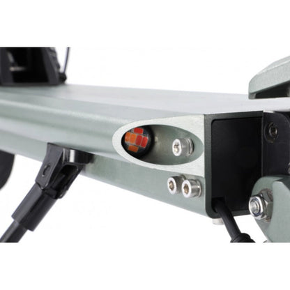 VSETT 8