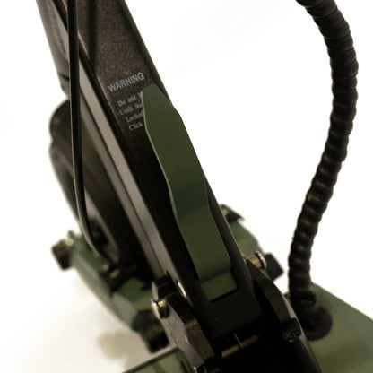 VSETT 8